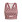 Guess Γυναικείο μπουστάκι Daria Active Top